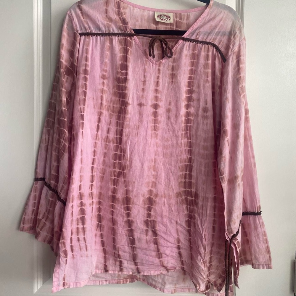 boho dress y2k